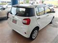 2016 Toyota Passo