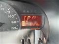 2016 Toyota Passo