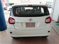 2016 Toyota Passo
