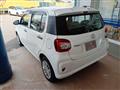 2016 Toyota Passo