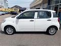 2016 Toyota Passo