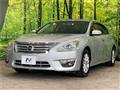 2014 Nissan Teana