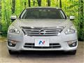 2014 Nissan Teana
