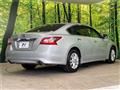 2014 Nissan Teana
