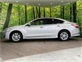 2014 Nissan Teana