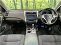 2014 Nissan Teana