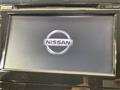 2014 Nissan Teana