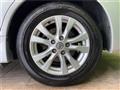 2014 Nissan Teana