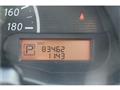 2012 Nissan March