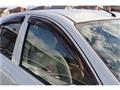 2012 Nissan March