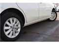 2012 Nissan March