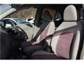 2012 Nissan March