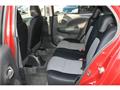 2017 Nissan March
