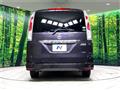 2012 Nissan Serena