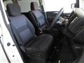 2010 Nissan Serena