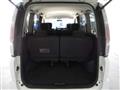 2010 Nissan Serena