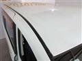 2010 Nissan Serena