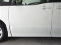 2010 Nissan Serena