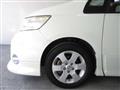 2010 Nissan Serena