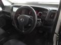 2010 Nissan Serena