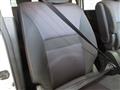 2010 Nissan Serena