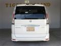 2010 Nissan Serena