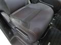 2010 Nissan Serena