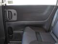 2010 Nissan Serena