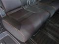 2010 Nissan Serena