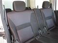 2010 Nissan Serena