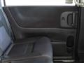 2010 Nissan Serena