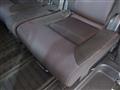 2010 Nissan Serena