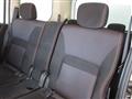 2010 Nissan Serena