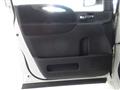 2010 Nissan Serena