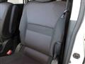 2010 Nissan Serena