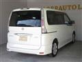 2010 Nissan Serena