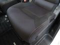 2010 Nissan Serena