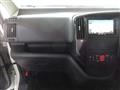 2010 Nissan Serena