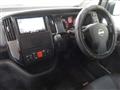 2010 Nissan Serena