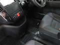 2010 Nissan Serena