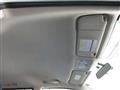 2010 Nissan Serena