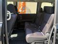 2010 Nissan Serena