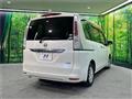 2011 Nissan Serena