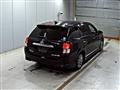 2013 Toyota Corolla Fielder