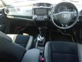 2013 Toyota Corolla Fielder