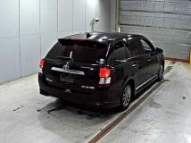 2013 Toyota Corolla Fielder