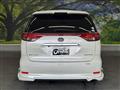 2010 Toyota Estima