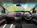 2010 Toyota Estima