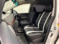 2010 Toyota Estima
