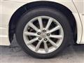 2010 Toyota Estima